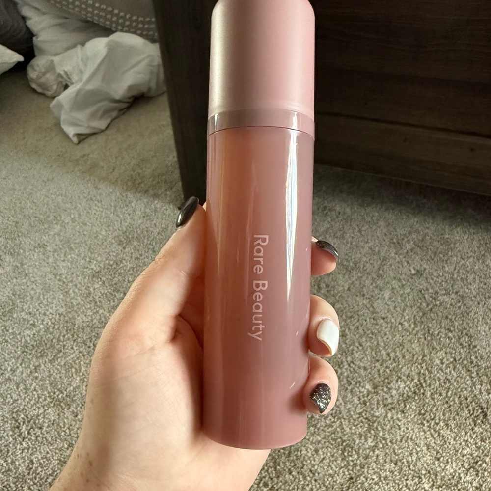 Rare Beauty Body Mist